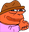 pepeMJK pepeMJK