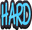 HHard