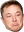 ElonWTF