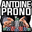 !AntoineProno