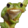 FunnyFrog