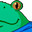 Frog2