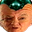 GamesMaster