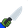 peepoKnife