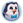 PENGUPog