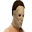 ShirtlessMyers