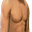 ShirtlessMyers2