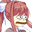 monikaS