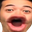 ChagU ChagU