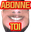 !Abonnetoi