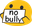 NoBully