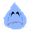 RaindropCry