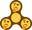 FidgetThonk