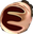 EMEGALUL