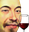 WiseChamp WiseChamp