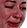 yuhCry3