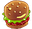 BurgerMmm
