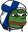 feelsSuomi