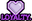 LoveNloyalty