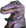 riffGator2