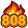 808Fire