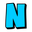 NekinLogo