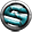 scryptlogo