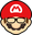 Mario1