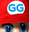 Mariogg1