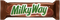 MilkyWay