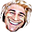 xqcSmile