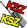 KSZKSZ