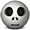 scryptskull