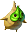 Makar