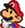 marioTHINK