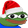 FeelsXmas