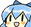 cirnoFeelsGreat