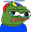 pepoCry
