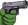 FeelsGlockMan