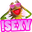 !Kermit