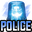 !Police