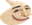 xqcPepega