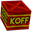 KoffPommi