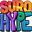 SuroHype
