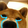 sadDoge