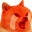 dogeBabyRage