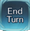 EndTurn