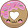 Candidonut