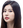 HyewonStare