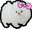 o6v6oKawaiiPuppyBow